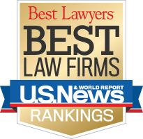 best-law-firms Logo