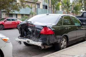 Best Ways to Handle Disputes with Your Florida Car Accident Claim