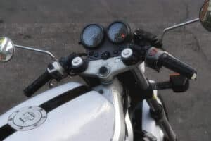 Tampa, FL - Moped Rider Seriously Injured at FL-60 & Ware Blvd