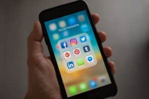 Reasons to Avoid Social Media During a Personal Injury Lawsuit
