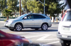 Bradenton, FL – Injuries Reported in Auto Wreck on US-41 near FL-64