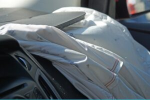 Can I Be Compensated for Airbag Injuries?