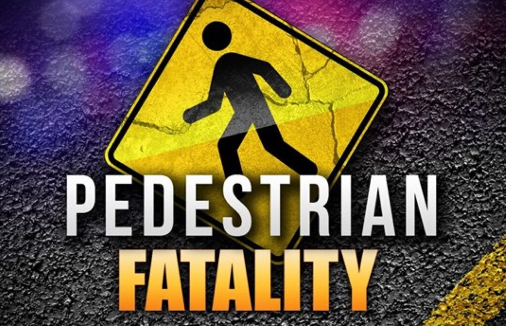 Pedestrian accident in Florida kills one in Orange County