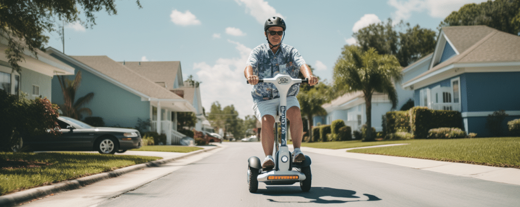 How Much Does It Cost to Charge an Electric Scooter?