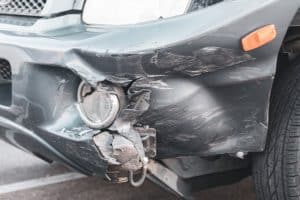 Wesley Chapel, FL – Crash on SR-56 Leaves Multiple Injured