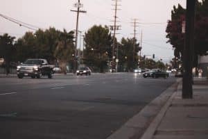 Zolfo Springs, FL – Car Accident with Injuries on Sweetwater Rd